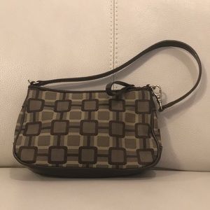 Nine West Purse